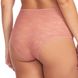 659012_659022CAL_06-SUTIA-COM-ARO