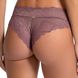 622011_622021GRA_06-SUTIA-COM-BOJO