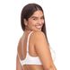 658012_658022BR_04-SUTIA-COM-ARO