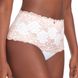658012_658022BR_05-SUTIA-COM-ARO