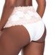 658012_658022BR_06-SUTIA-COM-ARO