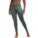 691.811_SEL_01_Legging-Fitness.jpg