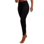 691.811_PT_01_Legging-Fitness.jpg
