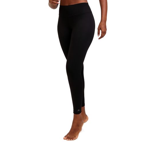 691.811_PT_01_Legging-Fitness.jpg