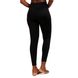 691.811_PT_02_Legging-Fitness.jpg