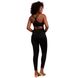 691.811_PT_04_Legging-Fitness.jpg