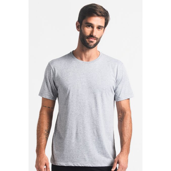 000.3731_MES_001_Camiseta-Algodao-Pima.jpg 000.3731_MES_001_Camiseta-Algodao-Pima.jpg