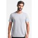 000.3731_MES_001_Camiseta-Algodao-Pima.jpg