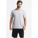 000.3731_MES_003_Camiseta-Algodao-Pima.jpg