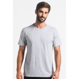 000.3731_MES_001_Camiseta-Algodao-Pima.jpg