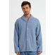 674.876_AZ_001_Casaco-Plush.png
