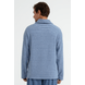 674.876_AZ_002_Casaco-Plush.png