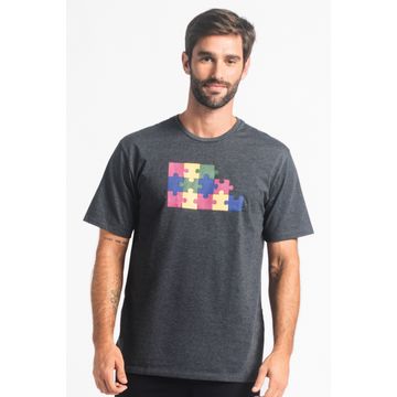 608.375_PT_001_Camiseta-Malha.jpg