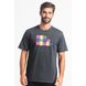 608.375_PT_001_Camiseta-Malha.jpg