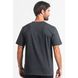 608.375_PT_002_Camiseta-Malha.jpg