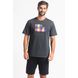608.375_PT_003_Camiseta-Malha.jpg