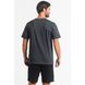 608.375_PT_004_Camiseta-Malha.jpg