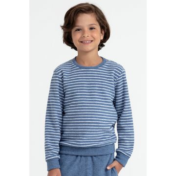 674.875_AZ_001_Blusa-Manga-Longa-Infantil-Plush.jpg