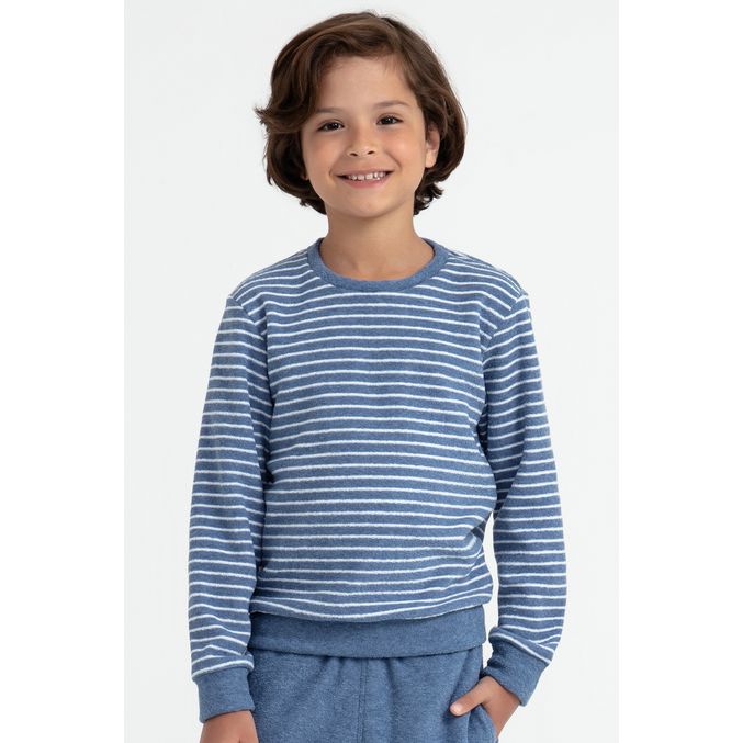 674.875_AZ_001_Blusa-Manga-Longa-Infantil-Plush.jpg