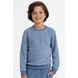 674.875_AZ_001_Blusa-Manga-Longa-Infantil-Plush.jpg