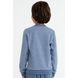 674.875_AZ_002_Blusa-Manga-Longa-Infantil-Plush.jpg