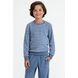 674.875_AZ_003_Blusa-Manga-Longa-Infantil-Plush.jpg