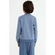 674.875_AZ_004_Blusa-Manga-Longa-Infantil-Plush.jpg