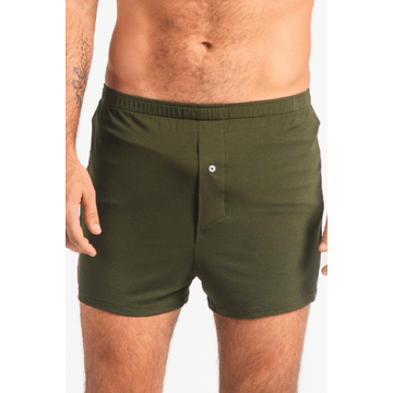900.068_OLI_001_Samba-Cancao-Viscose.png
