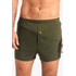 900.068_OLI_001_Samba-Cancao-Viscose.png