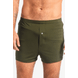 900.068_OLI_001_Samba-Cancao-Viscose.png