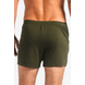 900.068_OLI_002_Samba-Cancao-Viscose.png