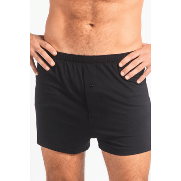 900.068_PT_001_Samba-Cancao-Viscose.png