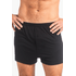 900.068_PT_001_Samba-Cancao-Viscose.png