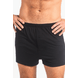 900.068_PT_001_Samba-Cancao-Viscose.png
