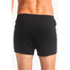 900.068_PT_002_Samba-Cancao-Viscose.png