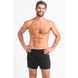 900.068_PT_003_Samba-Cancao-Viscose.jpg