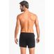 900.068_PT_004_Samba-Cancao-Viscose.jpg