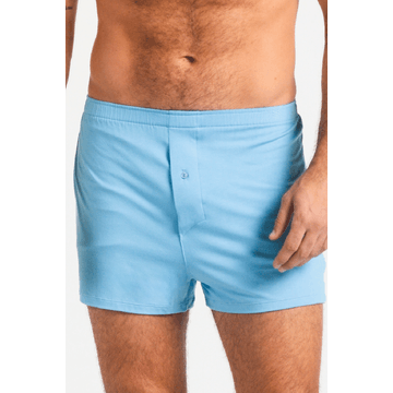 900.068_AZ_001_Samba-Cancao-Viscose.png
