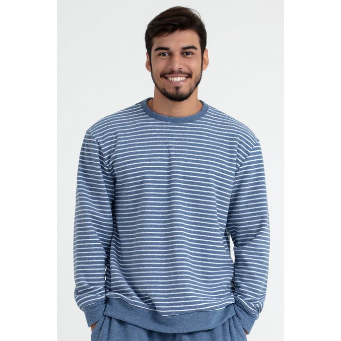 674.874_AZ_001_Blusa-Manga-Longa-Plush.jpg