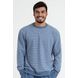 674.874_AZ_001_Blusa-Manga-Longa-Plush.jpg