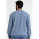 674.874_AZ_002_Blusa-Manga-Longa-Plush.jpg