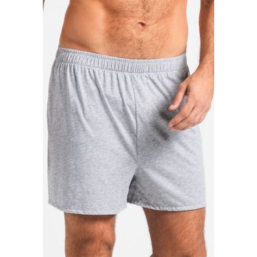 000.0646_MES_001_Samba-Cancao-Algodao-Pima-Plus-Size.jpg