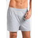 000.0646_MES_001_Samba-Cancao-Algodao-Pima-Plus-Size.jpg