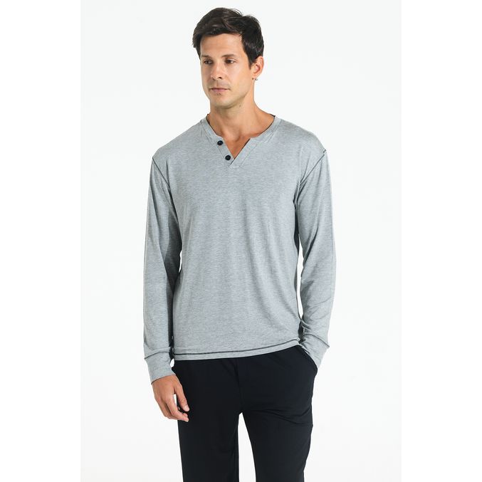 000.385_MES_001_Pijama-Longo-Masculino-Viscolycra-Plus-Size.jpg