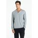 000.385_MES_001_Pijama-Longo-Masculino-Viscolycra-Plus-Size.jpg