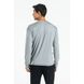 000.385_MES_002_Pijama-Longo-Masculino-Viscolycra-Plus-Size.jpg