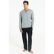 000.385_MES_003_Pijama-Longo-Masculino-Viscolycra-Plus-Size.jpg