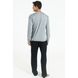 000.385_MES_004_Pijama-Longo-Masculino-Viscolycra-Plus-Size.jpg