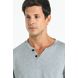 000.385_MES_005_Pijama-Longo-Masculino-Viscolycra-Plus-Size.jpg