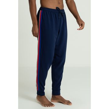 635.4013_MAR_001_Calca-Viscose.jpg